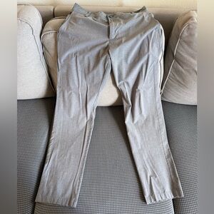 Link soul golf pants